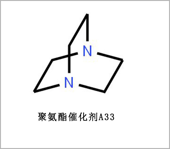 聚氨酯发泡催化剂33-LV
