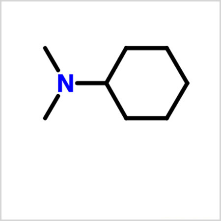 渝北区N,N-二甲基环己胺 硬泡催化剂 含量99.8%工业级 中等活性胺类催化剂