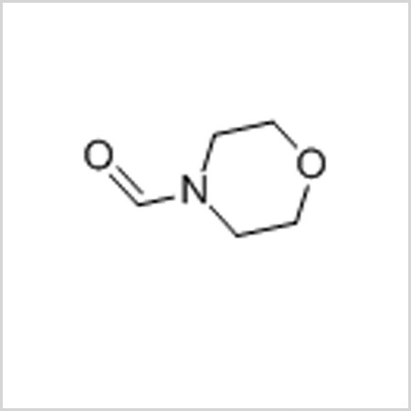 齐齐哈尔市N-甲酰吗啉 CAS号4394-85-8 石油芳烃提取剂