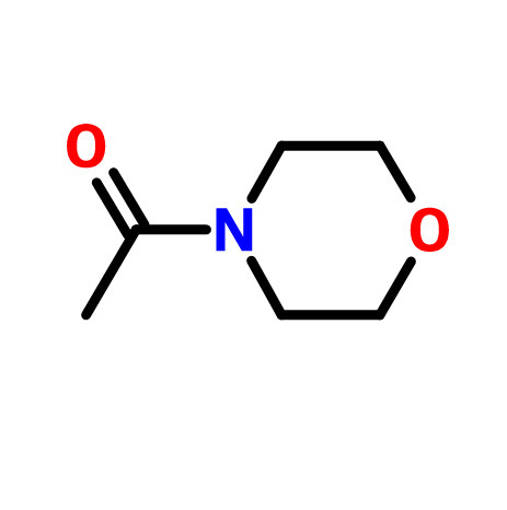 闵行区N-乙酰吗啉 CAS号1696-20-4 含量98% 农药中间体