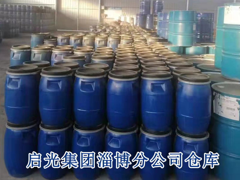 广安市T12涂料锡催化剂 聚氨酯涂料催化剂 用于泡沫材料和弹性体