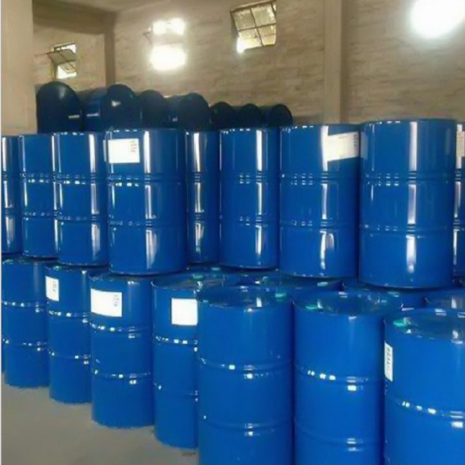 吐鲁番地区生物基发泡硅油QG-9060/生物基发泡聚醚QG-9030